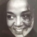 Portrait d'une cliente actifcab