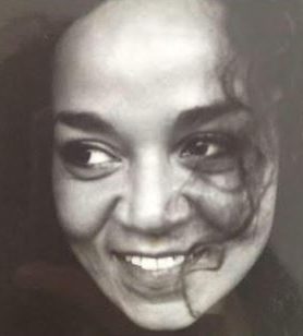 Portrait d'une cliente actifcab