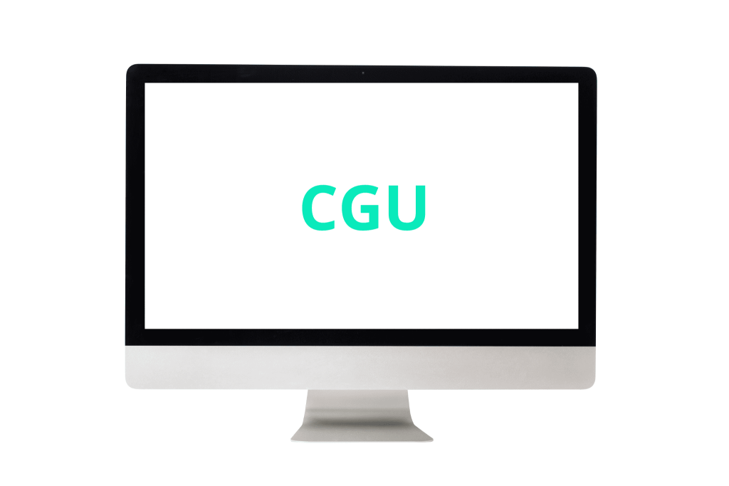 CGU